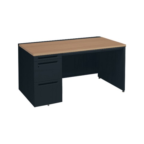 IJ ItBXfXN @gsv AhoX yoA3TCYΉz Б plr(V_[)3i ot RZgΉ^Cv  3V1TYH-MK58