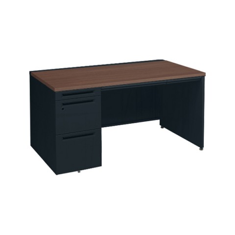 IJ ItBXfXN @gsv AhoX yoA3TCYΉz Б plr(V_[)3i ot RZgΉ^Cv  3V1TYH-MK59