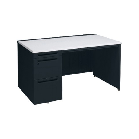 IJ ItBXfXN @gsv AhoX yoA3TCYΉz Б plr(V_[)3i ot RZgΉ^Cv  3V1TYJ-MK61