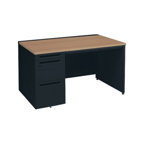 IJ ItBXfXN @gsv AhoX yoA3TCYΉz Б plr(V_[)3i ot RZgΉ^Cv  3V1TYK-MK58