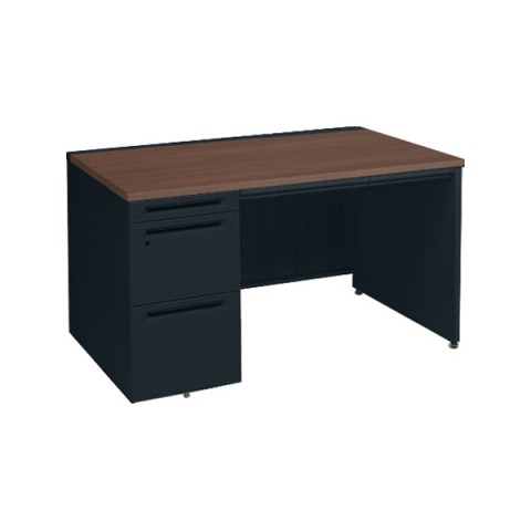 IJ ItBXfXN @gsv AhoX yoA3TCYΉz Б plr(V_[)3i ot RZgΉ^Cv  3V1TYK-MK59