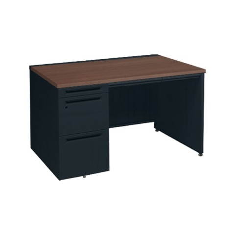 IJ ItBXfXN @gsv AhoX yoA3TCYΉz Б plr(V_[)3i ot RZgΉ^Cv  3V1TYL-MK59