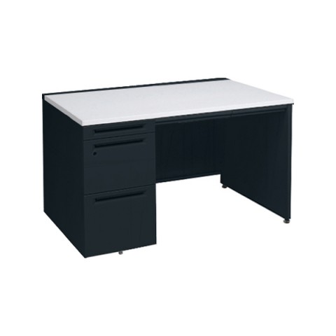 ?I?J???? ?I?t?B?X?f?X?N ???????@?g???s?v ?A?h?o???X ?y???????o??A3?T?C?Y????z ?�A??? ?p?l???r(?V?????_?[??)3?i?? ?????????o???t ?R???Z???g????^?C?v ???? 3V1TYL-MK61