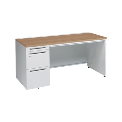 IJ ItBXfXN @gsv AhoX yoA3TCYΉz Б plr(V_[)3i ot RZgΉ^Cv  3V1TZF-MK55