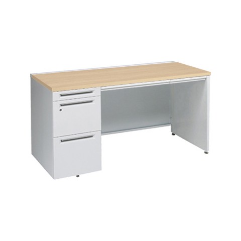 IJ ItBXfXN @gsv AhoX yoA3TCYΉz Б plr(V_[)3i ot RZgΉ^Cv  3V1TZH-MK54