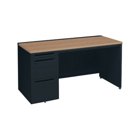 IJ ItBXfXN @gsv AhoX yoA3TCYΉz Б plr(V_[)3i ot RZgΉ^Cv  3V1TZH-MK58