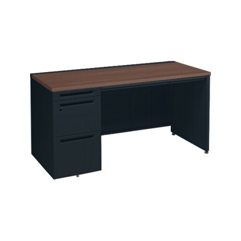 IJ ItBXfXN @gsv AhoX yoA3TCYΉz Б plr(V_[)3i ot RZgΉ^Cv  3V1TZH-MK59