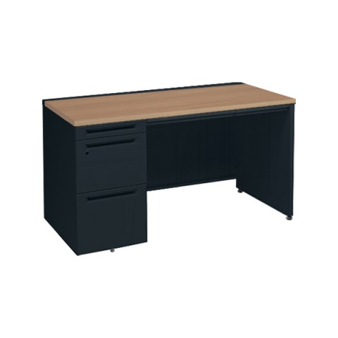 IJ ItBXfXN @gsv AhoX yoA3TCYΉz Б plr(V_[)3i ot RZgΉ^Cv  3V1TZJ-MK58