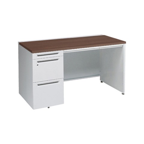 IJ ItBXfXN @gsv AhoX yoA3TCYΉz Б plr(V_[)3i ot RZgΉ^Cv  3V1TZK-MK56