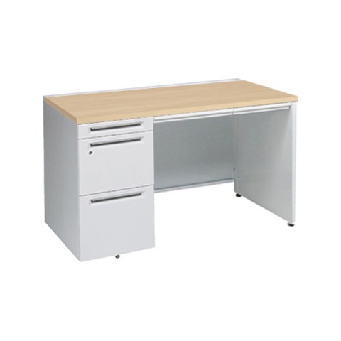 IJ ItBXfXN @gsv AhoX yoA3TCYΉz Б plr(V_[)3i ot RZgΉ^Cv  3V1TZL-MK54