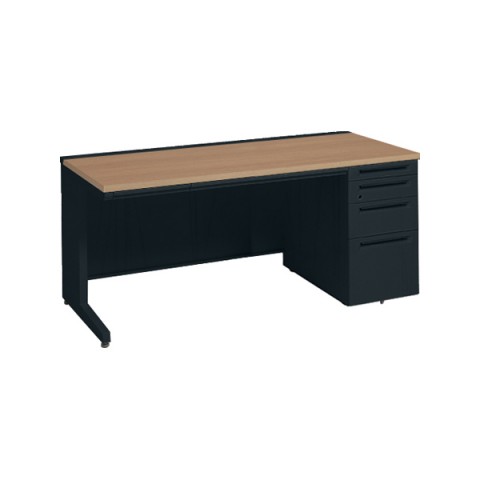 IJ ItBXfXN @gsv AhoX yoA3TCYΉz Б Lr^Cv(V_[) 4i ot W^Cv E 3V1WAE-MK58