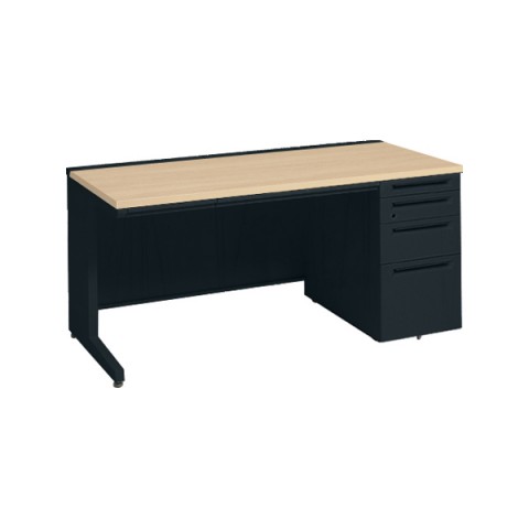 IJ ItBXfXN @gsv AhoX yoA3TCYΉz Б Lr^Cv(V_[) 4i ot W^Cv E 3V1WAF-MK57