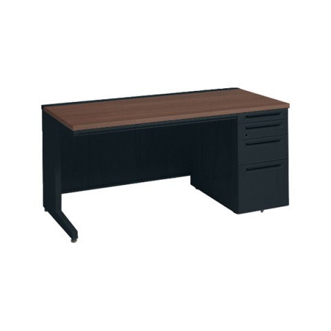 IJ ItBXfXN @gsv AhoX yoA3TCYΉz Б Lr^Cv(V_[) 4i ot W^Cv E 3V1WAF-MK59