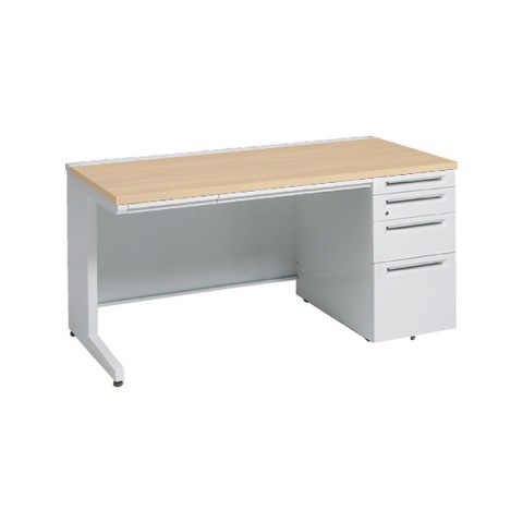 IJ ItBXfXN @gsv AhoX yoA3TCYΉz Б Lr^Cv(V_[) 4i ot W^Cv E 3V1WAG-MK54