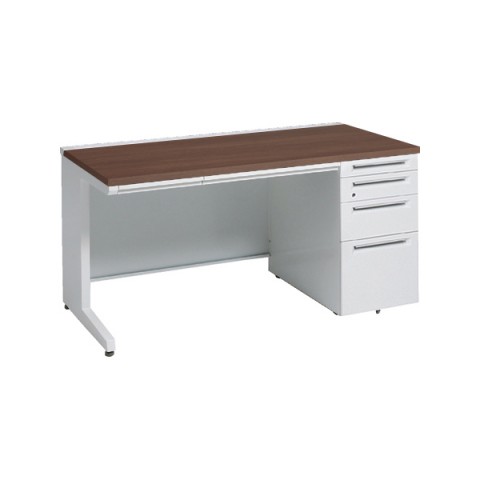 IJ ItBXfXN @gsv AhoX yoA3TCYΉz Б Lr^Cv(V_[) 4i ot W^Cv E 3V1WAH-MK56