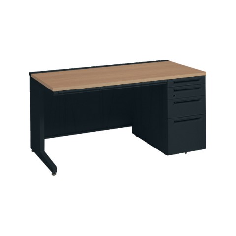 IJ ItBXfXN @gsv AhoX yoA3TCYΉz Б Lr^Cv(V_[) 4i ot W^Cv E 3V1WAH-MK58