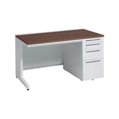 IJ ItBXfXN @gsv AhoX yoA3TCYΉz Б Lr^Cv(V_[) 4i ot W^Cv E 3V1WAK-MK56