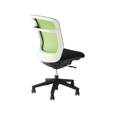 ?i?C?L ?I?t?B?X?`?F?A ???????@?g???s?v ?p?E?U ?I???@?n???K?[???@?z???C?g?t???[?? PAEN510F-TGRB