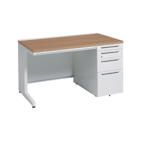 IJ ItBXfXN @gsv AhoX yoA3TCYΉz Б Lr^Cv(V_[) 4i ot W^Cv E 3V1WAL-MK55