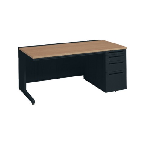 IJ ItBXfXN @gsv AhoX yoA3TCYΉz Б Lr^Cv(V_[) 4i ot W^Cv E 3V1WBE-MK58