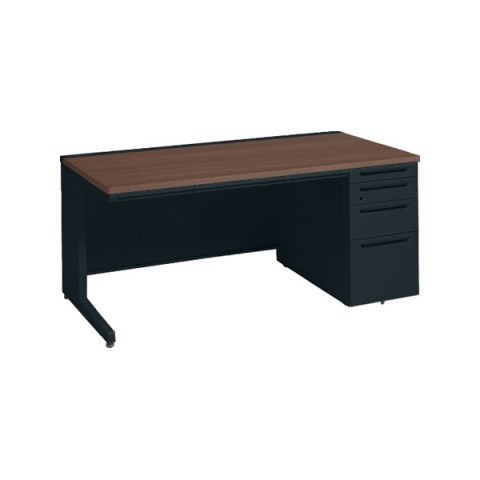 IJ ItBXfXN @gsv AhoX yoA3TCYΉz Б Lr^Cv(V_[) 4i ot W^Cv E 3V1WBE-MK59