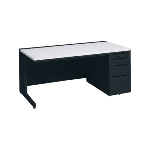 IJ ItBXfXN @gsv AhoX yoA3TCYΉz Б Lr^Cv(V_[) 4i ot W^Cv E 3V1WBE-MK61