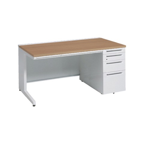 IJ ItBXfXN @gsv AhoX yoA3TCYΉz Б Lr^Cv(V_[) 4i ot W^Cv E 3V1WBG-MK55