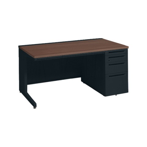 IJ ItBXfXN @gsv AhoX yoA3TCYΉz Б Lr^Cv(V_[) 4i ot W^Cv E 3V1WBG-MK59