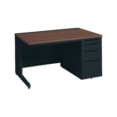 IJ ItBXfXN @gsv AhoX yoA3TCYΉz Б Lr^Cv(V_[) 4i ot W^Cv E 3V1WBK-MK59