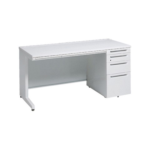 IJ ItBXfXN @gsv AhoX yoA3TCYΉz Б Lr^Cv(V_[) 4i ot W^Cv E 3V1WCG-MK28