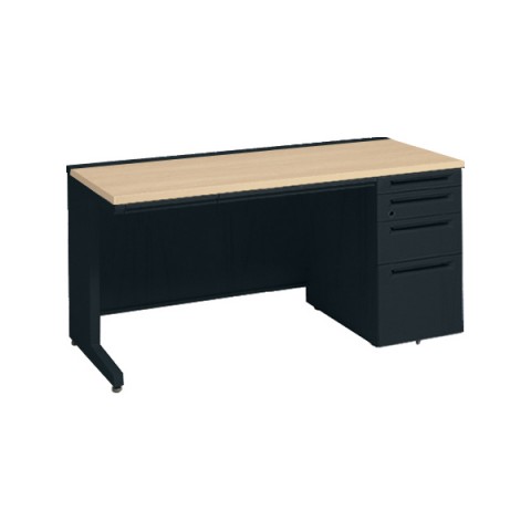 IJ ItBXfXN @gsv AhoX yoA3TCYΉz Б Lr^Cv(V_[) 4i ot W^Cv E 3V1WCG-MK57