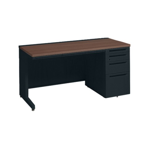 IJ ItBXfXN @gsv AhoX yoA3TCYΉz Б Lr^Cv(V_[) 4i ot W^Cv E 3V1WCH-MK59