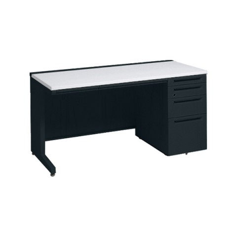 IJ ItBXfXN @gsv AhoX yoA3TCYΉz Б Lr^Cv(V_[) 4i ot W^Cv E 3V1WCH-MK61