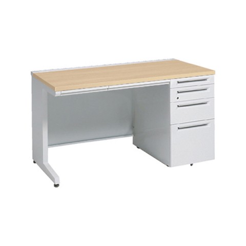 IJ ItBXfXN @gsv AhoX yoA3TCYΉz Б Lr^Cv(V_[) 4i ot W^Cv E 3V1WCK-MK54