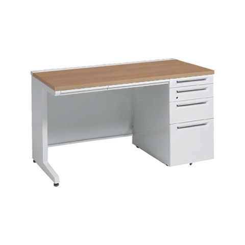 IJ ItBXfXN @gsv AhoX yoA3TCYΉz Б Lr^Cv(V_[) 4i ot W^Cv E 3V1WCK-MK55