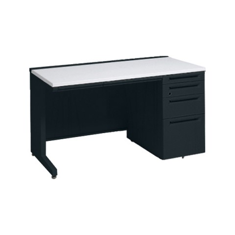 IJ ItBXfXN @gsv AhoX yoA3TCYΉz Б Lr^Cv(V_[) 4i ot W^Cv E 3V1WCK-MK61