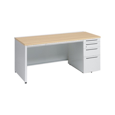 IJ ItBXfXN @gsv AhoX yoA3TCYΉz Б plr(V_[)4i ot W^Cv E 3V1WEE-MK54