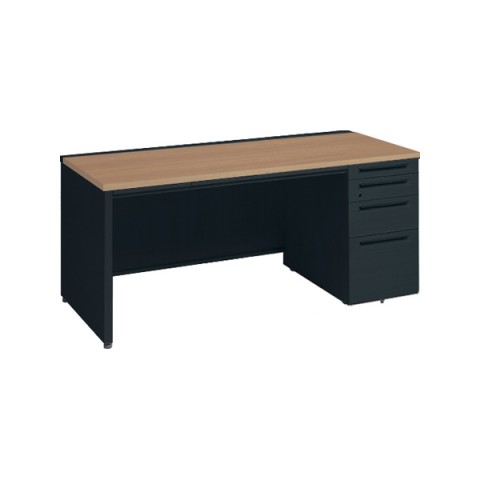 IJ ItBXfXN @gsv AhoX yoA3TCYΉz Б plr(V_[)4i ot W^Cv E 3V1WEE-MK58