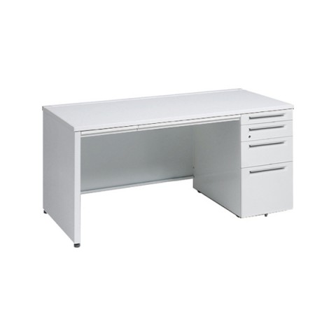 IJ ItBXfXN @gsv AhoX yoA3TCYΉz Б plr(V_[)4i ot W^Cv E 3V1WEF-MK28