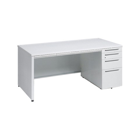 IJ ItBXfXN @gsv AhoX yoA3TCYΉz Б plr(V_[)4i ot W^Cv E 3V1WFE-MK28