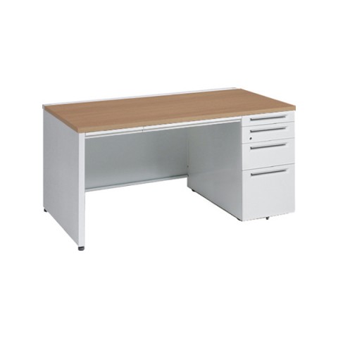 IJ ItBXfXN @gsv AhoX yoA3TCYΉz Б plr(V_[)4i ot W^Cv E 3V1WFG-MK55