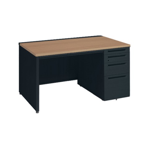 IJ ItBXfXN @gsv AhoX yoA3TCYΉz Б plr(V_[)4i ot W^Cv E 3V1WFK-MK58