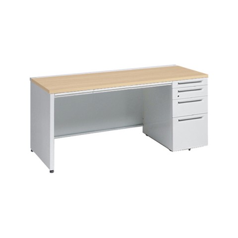 IJ ItBXfXN @gsv AhoX yoA3TCYΉz Б plr(V_[)4i ot W^Cv E 3V1WGE-MK54