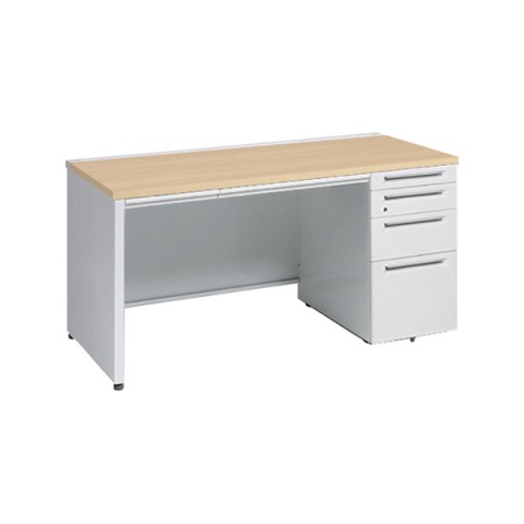 IJ ItBXfXN @gsv AhoX yoA3TCYΉz Б plr(V_[)4i ot W^Cv E 3V1WGH-MK54