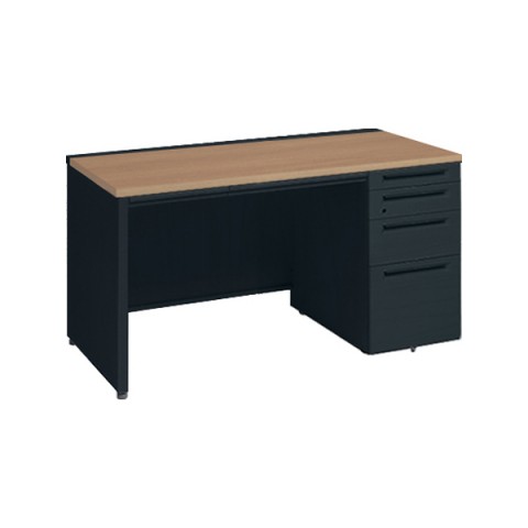 IJ ItBXfXN @gsv AhoX yoA3TCYΉz Б plr(V_[)4i ot W^Cv E 3V1WGJ-MK58