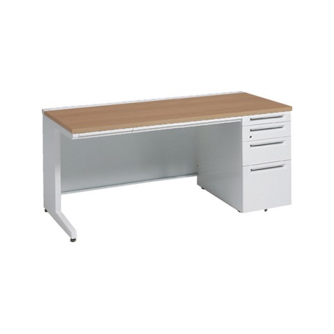 IJ ItBXfXN @gsv AhoX yoA3TCYΉz Б Lr^Cv(V_[) 4i ot RZgΉ^Cv E 3V1WLE-MK55