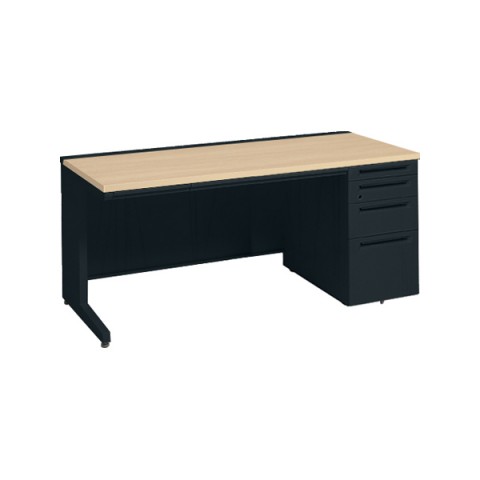 IJ ItBXfXN @gsv AhoX yoA3TCYΉz Б Lr^Cv(V_[) 4i ot RZgΉ^Cv E 3V1WLE-MK57