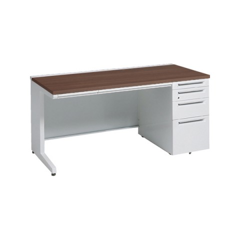 IJ ItBXfXN @gsv AhoX yoA3TCYΉz Б Lr^Cv(V_[) 4i ot RZgΉ^Cv E 3V1WLF-MK56