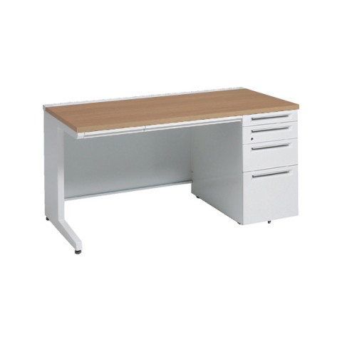 IJ ItBXfXN @gsv AhoX yoA3TCYΉz Б Lr^Cv(V_[) 4i ot RZgΉ^Cv E 3V1WLH-MK55