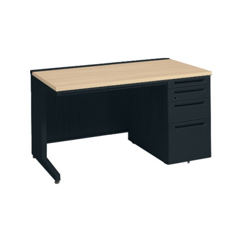 IJ ItBXfXN @gsv AhoX yoA3TCYΉz Б Lr^Cv(V_[) 4i ot RZgΉ^Cv E 3V1WLK-MK57